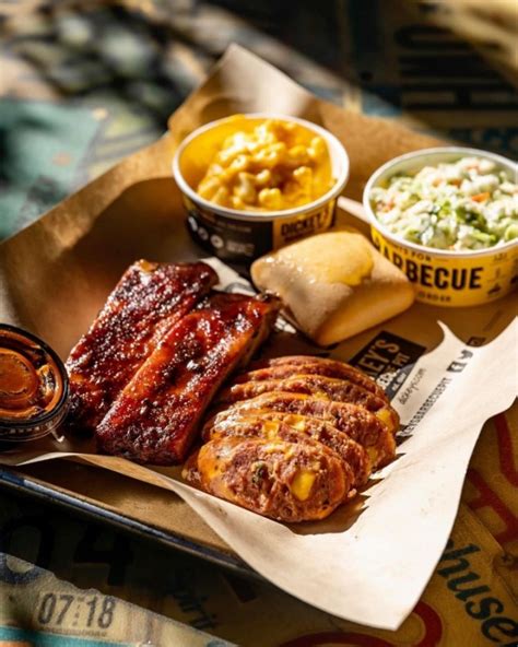 dickey's barbecue|dickey's bbq website.